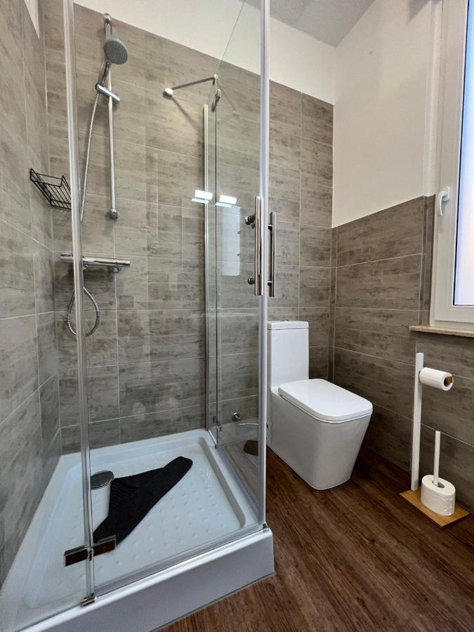 O&W Ferienhaus Mit Pool Naehe Nuerburgring, Adenau Kültér fotó